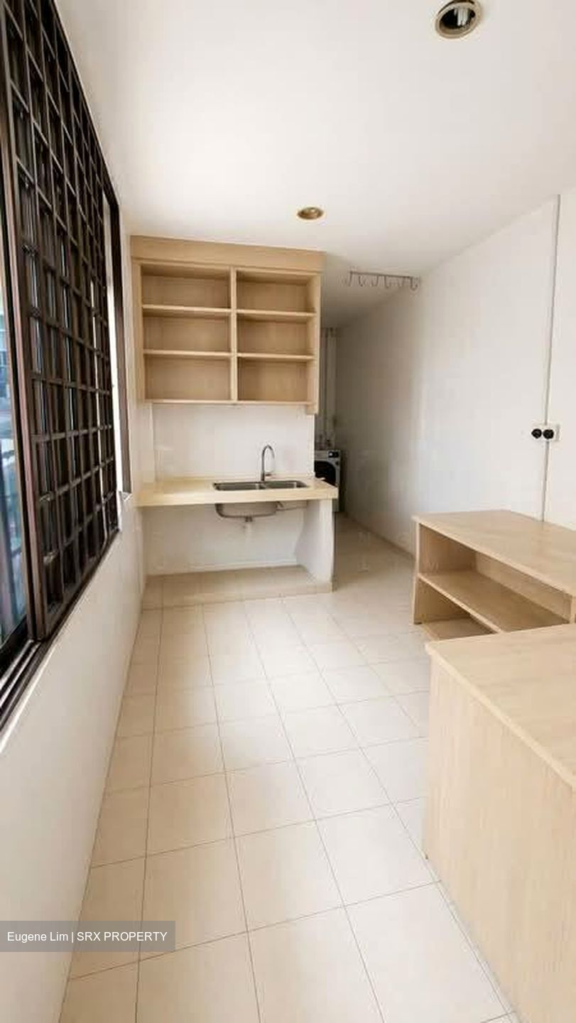 Lorong 17 Geylang (D14), Apartment #568749731